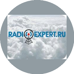 Радиоэксперт