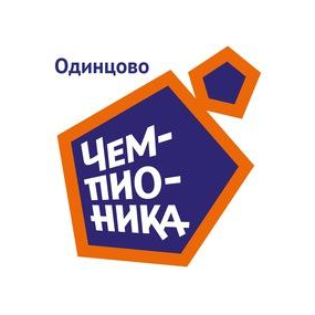 Андрей Несмелов