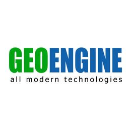 Геоэкология Инжиниринг