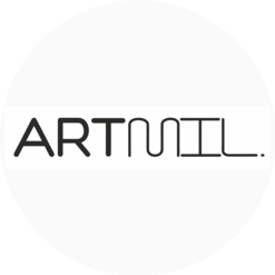 Артмил