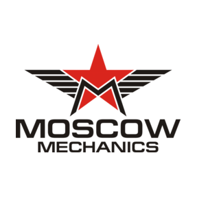 Moscow Mechanics