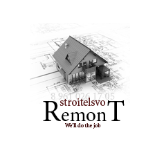 Сластников И.В.