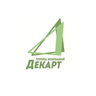 Группа компаний ДЕКАРТ