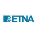 ETNA