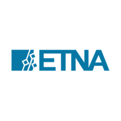 ETNA