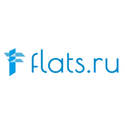 flats.ru