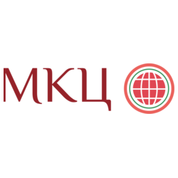 Международный Кадровый Центр