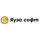 Яуза Софт