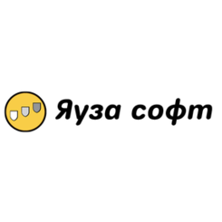 Яуза Софт