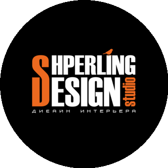 Shperling DESIGN