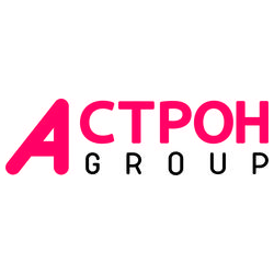Астрон Групп