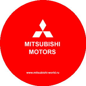 Автодиагност