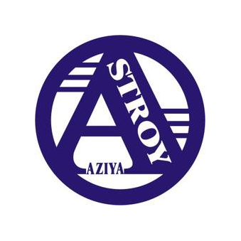 AZIYASTROY (АЗИЯСТРОЙ)