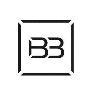 Государственное бюджетное учреждение Культуры Города Москвы Объединение Выставочные Залы Москвы