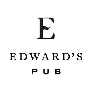 Edward's Pub