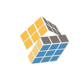 Фортис Технологии
