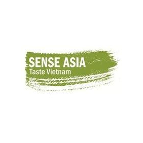 Sense Asia Company