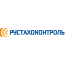 РУСТАХОКОНТРОЛЬ