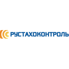 РУСТАХОКОНТРОЛЬ