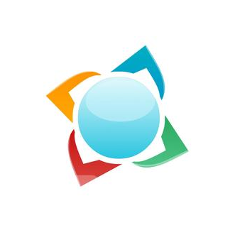 ДОНСКИЕ РЕСТОРАНЫ