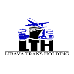 Libava Trans Holding