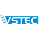 Встек