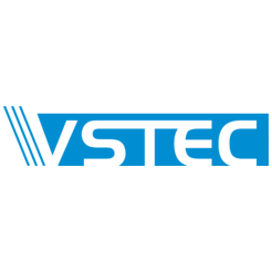 Встек
