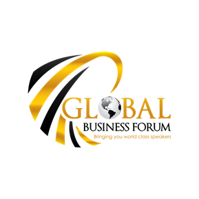 ОсОО Global Business Conference