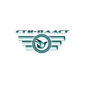 СТИ-Пласт