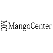 MangoCenter
