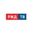 РЖД ТВ