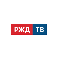 РЖД ТВ