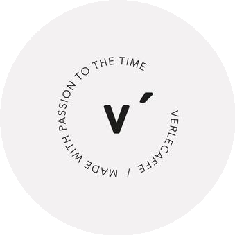 Verlé Caffé
