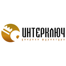 Частное предприятие Интерключ