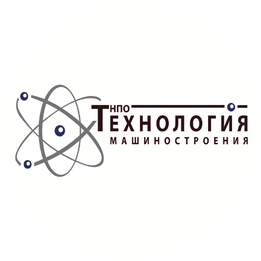 НПО ТехМаш