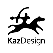 KazDesign