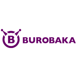БУРОБАКА