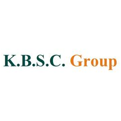 Kazakhstan Business Service Company АФ