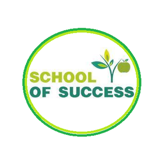 School of Success