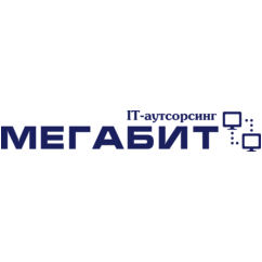 МегаБит