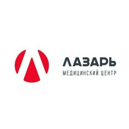 Фаресгрупп