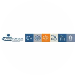 Производственное объединение холдинга Сантехкомплект