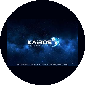Kairos Technologies Limited