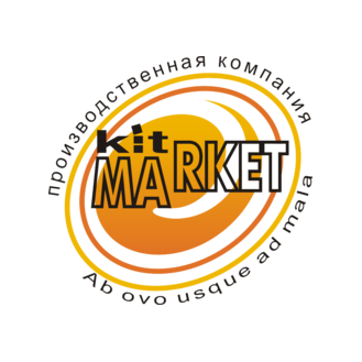 ПК КитМаркет
