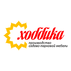 Хоббика