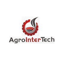 АгроИнтерТех