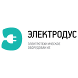 Электродус