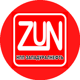 ЗападУралНефть