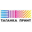 ТаганкаПринт