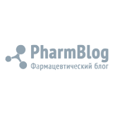 Фармацевтический портал PharmBlog.ru
